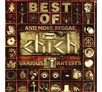 Various - Chich Vol.7