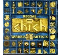 Various - Chich Vol.9