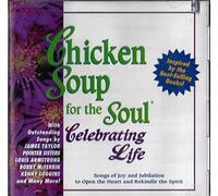 Various - Chicken Soup for Soul: Celebra