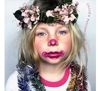 Various - Child S Fantastic Moment [Import]