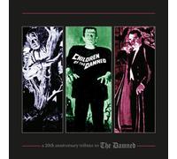 Various - Children of the Damned