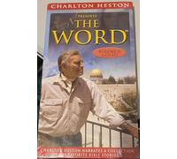 Various - Childrens Collection 2