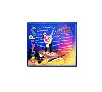 Various - Children's Party Vol.1 [Import]