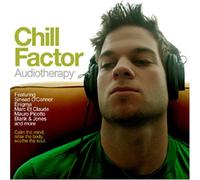 Various - Chill Factor