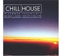 Various - Chill House 2