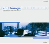 Various - Chill Lounge Vol.2