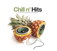 Various - Chill N Hits