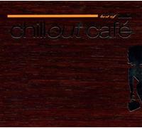 Various - Chill Out Cafe