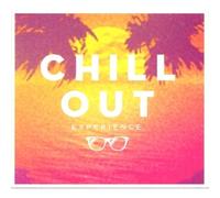 various - Chill Out Experience