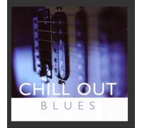 Various - Chill Out [Import]