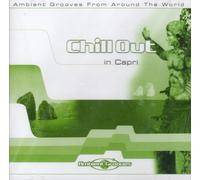 Various - Chill Out in Capri