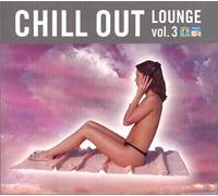 Various - Chill Out Lounge Vol.3