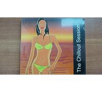 Various - Chill Out Sessions Vol.4