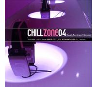 Various - Chill Zone Vol.4