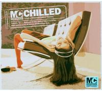 Various - Chilled