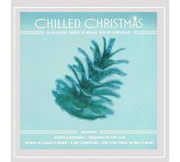 Various - Chilled Christmas