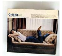Various - Chilled Out