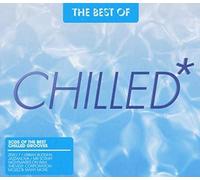 Various - Chilled the Best of