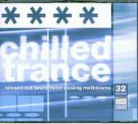 Various - Chilled Trance