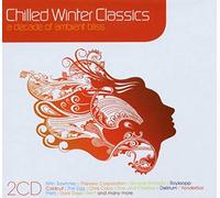 Various - Chilled Winter Classics