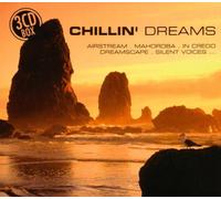 Various - Chillin Dreams