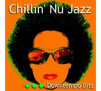 Various - Chillin' Nu Jazz (Downtempo Bi