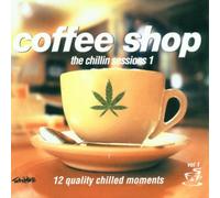 Various - Chillin Sessions 1