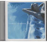 Various - Chillout Classics 1