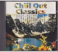 Various - Chillout Classics
