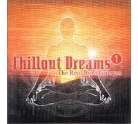 Various - Chillout Dreams 1