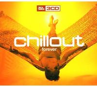 Various - Chillout Forever