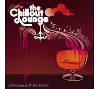 Various - Chillout Lounge