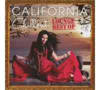 Various - Chillout Lounge-California Best of