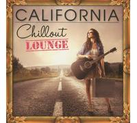 Various - Chillout Lounge-California Vol.1