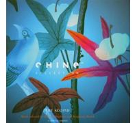 Various - Chine Collection Vol. 2