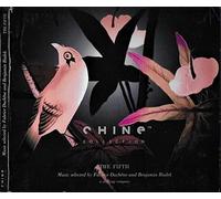 Various - Chine Vol.5