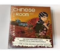 Various - Chinese Room