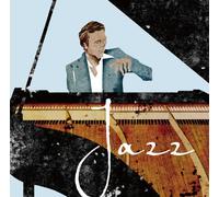 Various - Cho Nyumon Jazz