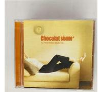 Various - Chocolat Sienne Refreshness