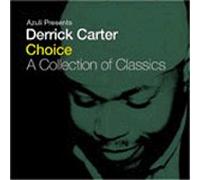 Various - Choice-a Collection of Classic