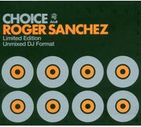 Various - Choice: A Collection of Classics [Import]