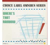Various - Choice Jazz-Broadway Musicals