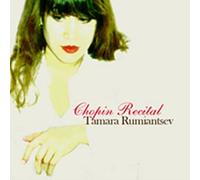 Various - Chopin: Chopin Recital