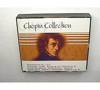 Various - Chopin Collection