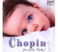 Various - Chopin-Für Mein Baby