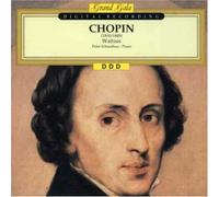 Various - Chopin: Waltzes 1-14