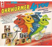 Various - Chordettes, Fabian, Frankie Avalon, Cliff Richard, Highwaymen, 5000 Volts..