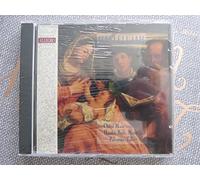 Various - Chormusik Von Händel/Bach