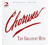 Various - Choruses-Great.Hits/Stereo