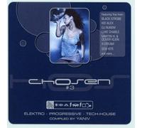 Various - Chosen 3